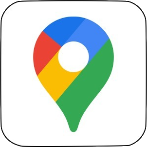 GoogleMaps